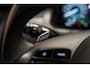 Hyundai Tucson 1.6 T-GDi PHEV 265pk 4WD Comfort Aut. [ SoH 97.2% LED Adapt.cruise Apple/Android ]