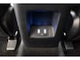 Hyundai Tucson 1.6 T-GDi PHEV 265pk 4WD Comfort Aut. [ SoH 97.2% LED Adapt.cruise Apple/Android ]
