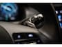 Hyundai Tucson 1.6 T-GDi PHEV 265pk 4WD Comfort Aut. [ SoH 97.2% LED Adapt.cruise Apple/Android ]