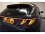 Hyundai Tucson 1.6 T-GDi PHEV 265pk 4WD Comfort Aut. [ SoH 97.2% LED Adapt.cruise Apple/Android ]