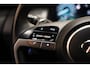 Hyundai Tucson 1.6 T-GDi PHEV 265pk 4WD Comfort Aut. [ SoH 97.2% LED Adapt.cruise Apple/Android ]