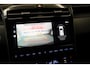 Hyundai Tucson 1.6 T-GDi PHEV 265pk 4WD Comfort Aut. [ SoH 97.2% LED Adapt.cruise Apple/Android ]