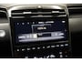 Hyundai Tucson 1.6 T-GDi PHEV 265pk 4WD Comfort Aut. [ SoH 97.2% LED Adapt.cruise Apple/Android ]