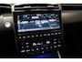 Hyundai Tucson 1.6 T-GDi PHEV 265pk 4WD Comfort Aut. [ SoH 97.2% LED Adapt.cruise Apple/Android ]