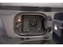 Hyundai Tucson 1.6 T-GDi PHEV 265pk 4WD Comfort Aut. [ SoH 97.2% LED Adapt.cruise Apple/Android ]
