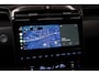Hyundai Tucson 1.6 T-GDi PHEV 265pk 4WD Comfort Aut. [ SoH 97.2% LED Adapt.cruise Apple/Android ]