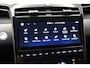 Hyundai Tucson 1.6 T-GDi PHEV 265pk 4WD Comfort Aut. [ SoH 97.2% LED Adapt.cruise Apple/Android ]