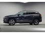 Hyundai Tucson 1.6 T-GDi PHEV 265pk 4WD Comfort Aut. [ SoH 97.2% LED Adapt.cruise Apple/Android ]