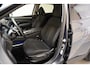Hyundai Tucson 1.6 T-GDi PHEV 265pk 4WD Comfort Aut. [ SoH 97.2% LED Adapt.cruise Apple/Android ]