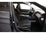 Hyundai Tucson 1.6 T-GDi PHEV 265pk 4WD Comfort Aut. [ SoH 97.2% LED Adapt.cruise Apple/Android ]