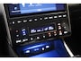 Hyundai Tucson 1.6 T-GDi PHEV 265pk 4WD Comfort Aut. [ SoH 97.2% LED Adapt.cruise Apple/Android ]