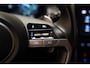Hyundai Tucson 1.6 T-GDi PHEV 265pk 4WD Comfort Aut. [ SoH 97.2% LED Adapt.cruise Apple/Android ]