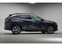Hyundai Tucson 1.6 T-GDi PHEV 265pk 4WD Comfort Aut. [ SoH 97.2% LED Adapt.cruise Apple/Android ]