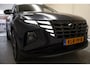 Hyundai Tucson 1.6 T-GDi PHEV 265pk 4WD Comfort Aut. [ SoH 97.2% LED Adapt.cruise Apple/Android ]