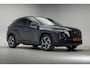 Hyundai Tucson 1.6 T-GDi PHEV 265pk 4WD Comfort Aut. [ SoH 97.2% LED Adapt.cruise Apple/Android ]