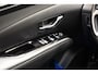 Hyundai Tucson 1.6 T-GDi PHEV 265pk 4WD Comfort Aut. [ SoH 97.2% LED Adapt.cruise Apple/Android ]