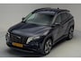 Hyundai Tucson 1.6 T-GDi PHEV 265pk 4WD Comfort Aut. [ SoH 97.2% LED Adapt.cruise Apple/Android ]