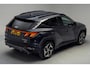 Hyundai Tucson 1.6 T-GDi PHEV 265pk 4WD Comfort Aut. [ SoH 97.2% LED Adapt.cruise Apple/Android ]