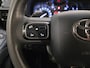 Toyota ProAce City 1.2 Turbo Live - Stoelverwarming - Apple Carplay/Android Auto