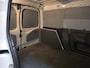 Toyota ProAce City 1.2 Turbo Live - Stoelverwarming - Apple Carplay/Android Auto