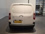 Toyota ProAce City 1.2 Turbo Live - Stoelverwarming - Apple Carplay/Android Auto