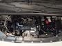 Toyota ProAce City 1.2 Turbo Live - Stoelverwarming - Apple Carplay/Android Auto