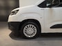 Toyota ProAce City 1.2 Turbo Live - Stoelverwarming - Apple Carplay/Android Auto