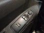 Toyota ProAce City 1.2 Turbo Live - Stoelverwarming - Apple Carplay/Android Auto