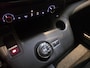 Toyota ProAce City 1.2 Turbo Live - Stoelverwarming - Apple Carplay/Android Auto