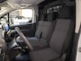 Toyota ProAce City 1.2 Turbo Live - Stoelverwarming - Apple Carplay/Android Auto