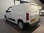 Toyota ProAce City 1.2 Turbo Live - Stoelverwarming - Apple Carplay/Android Auto