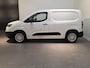 Toyota ProAce City 1.2 Turbo Live - Stoelverwarming - Apple Carplay/Android Auto