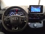 Toyota ProAce City 1.2 Turbo Live - Stoelverwarming - Apple Carplay/Android Auto