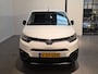 Toyota ProAce City 1.2 Turbo Live - Stoelverwarming - Apple Carplay/Android Auto