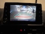Toyota ProAce City 1.2 Turbo Live - Stoelverwarming - Apple Carplay/Android Auto