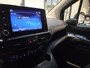 Toyota ProAce City 1.2 Turbo Live - Stoelverwarming - Apple Carplay/Android Auto