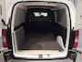 Toyota ProAce City 1.2 Turbo Live - Stoelverwarming - Apple Carplay/Android Auto