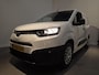 Toyota ProAce City 1.2 Turbo Live - Stoelverwarming - Apple Carplay/Android Auto
