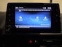 Toyota ProAce City 1.2 Turbo Live - Stoelverwarming - Apple Carplay/Android Auto