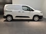 Toyota ProAce City 1.2 Turbo Live - Stoelverwarming - Apple Carplay/Android Auto