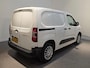 Toyota ProAce City 1.2 Turbo Live - Stoelverwarming - Apple Carplay/Android Auto