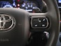 Toyota ProAce City 1.2 Turbo Live - Stoelverwarming - Apple Carplay/Android Auto
