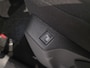 Toyota ProAce City 1.2 Turbo Live - Stoelverwarming - Apple Carplay/Android Auto