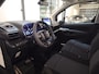 Toyota ProAce City 1.2 Turbo Live - Stoelverwarming - Apple Carplay/Android Auto