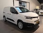 Toyota ProAce City 1.2 Turbo Live - Stoelverwarming - Apple Carplay/Android Auto