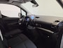 Toyota ProAce City 1.2 Turbo Live - Stoelverwarming - Apple Carplay/Android Auto