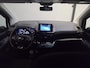 Toyota ProAce City 1.2 Turbo Live - Stoelverwarming - Apple Carplay/Android Auto