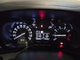 Toyota ProAce City 1.2 Turbo Live - Stoelverwarming - Apple Carplay/Android Auto