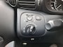 Mercedes-Benz C-klasse 280 Avantgarde Automaat V6/Sport Ed./Leder int./Schuifkanteldak/Xenon/Navigatie-Command/YOUNGTIMER!/org. NL-Auto!
