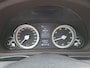 Mercedes-Benz C-klasse 280 Avantgarde Automaat V6/Sport Ed./Leder int./Schuifkanteldak/Xenon/Navigatie-Command/YOUNGTIMER!/org. NL-Auto!